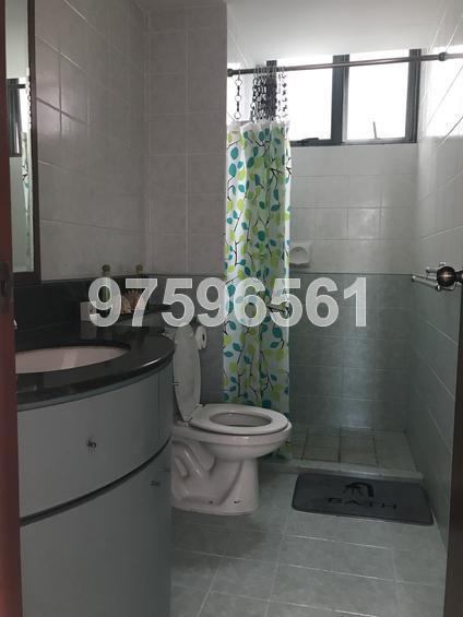 Summerdale (D22), Condominium #152739902